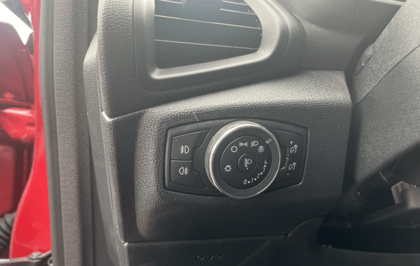 ford-ecosport-1-0-ecoboost-125ch-titanium-141g - 954744713