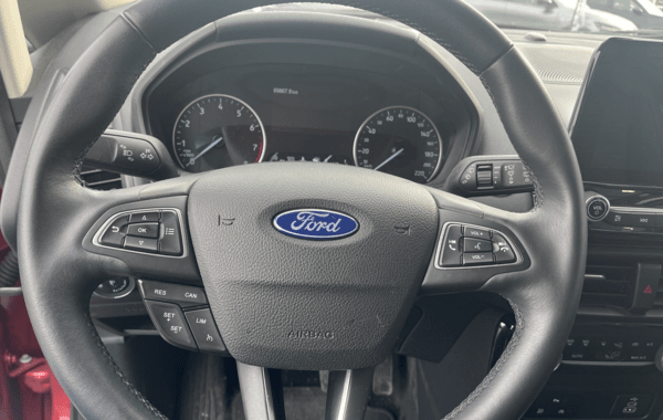 ford-ecosport-1-0-ecoboost-125ch-titanium-141g - 954744713