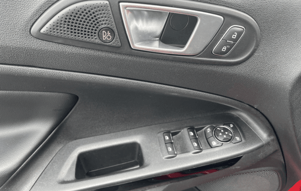 ford-ecosport-1-0-ecoboost-125ch-titanium-141g - 954744713