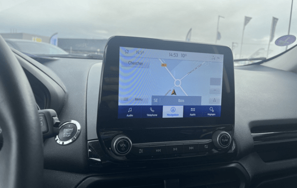 ford-ecosport-1-0-ecoboost-125ch-titanium-141g - 954744713