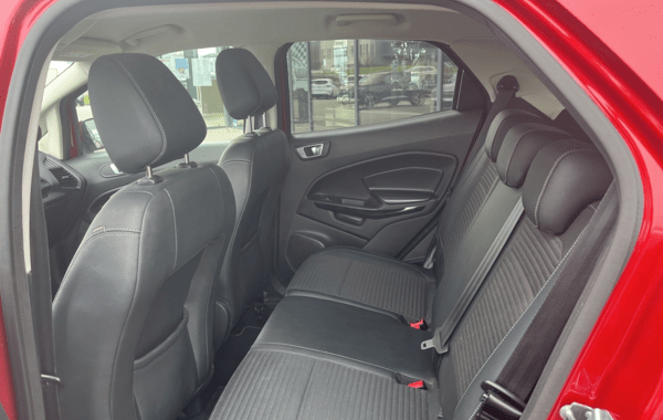 ford-ecosport-1-0-ecoboost-125ch-titanium-141g - 954744713