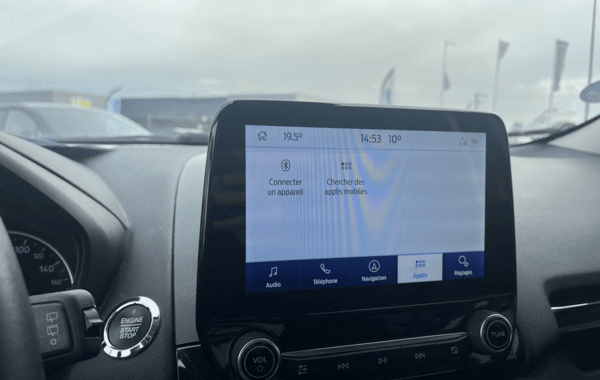 ford-ecosport-1-0-ecoboost-125ch-titanium-141g - 954744713