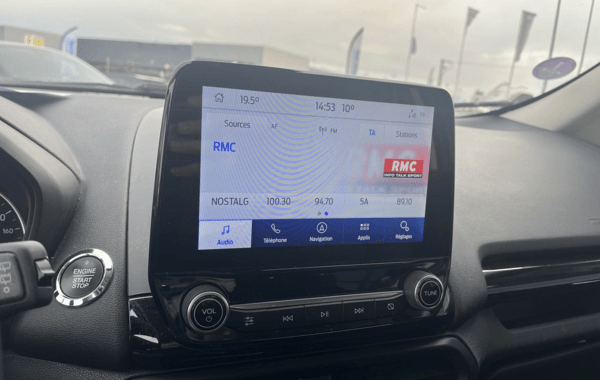 ford-ecosport-1-0-ecoboost-125ch-titanium-141g - 954744713