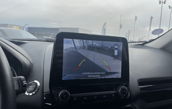 ford-ecosport-1-0-ecoboost-125ch-titanium-141g - 954744713