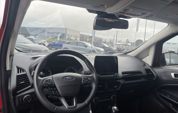 ford-ecosport-1-0-ecoboost-125ch-titanium-141g - 954744713