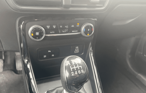 ford-ecosport-1-0-ecoboost-125ch-titanium-141g - 954744713