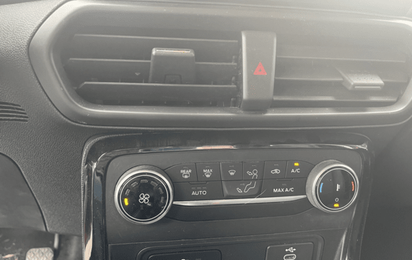 ford-ecosport-1-0-ecoboost-125ch-titanium-141g - 954744713