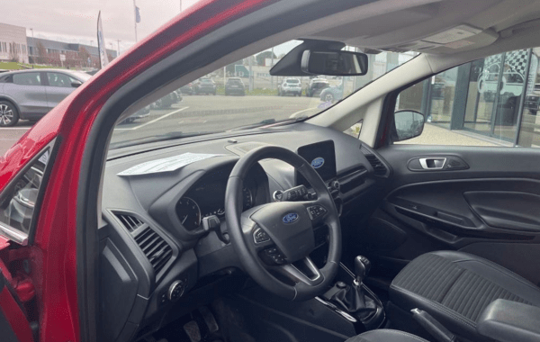 ford-ecosport-1-0-ecoboost-125ch-titanium-141g - 954744713