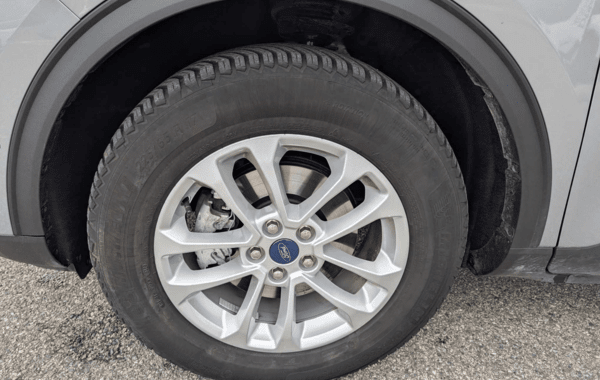 ford-kuga-2-5-duratec-243ch-hybride-rechargeable-titanium-powershift - 954764713