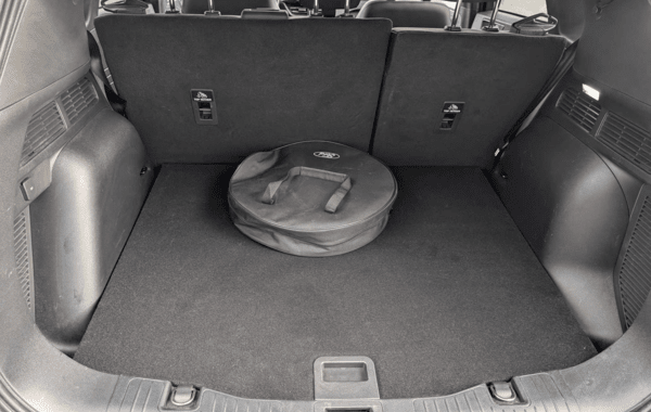 ford-kuga-2-5-duratec-243ch-hybride-rechargeable-titanium-powershift - 954764713