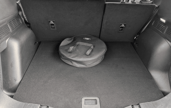 ford-kuga-2-5-duratec-243ch-hybride-rechargeable-titanium-powershift - 954764713