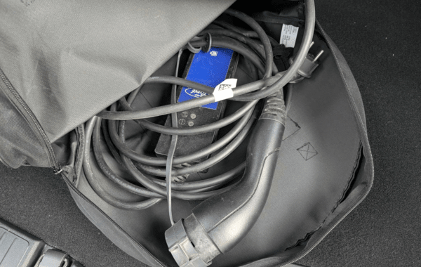 ford-kuga-2-5-duratec-243ch-hybride-rechargeable-titanium-powershift - 954764713