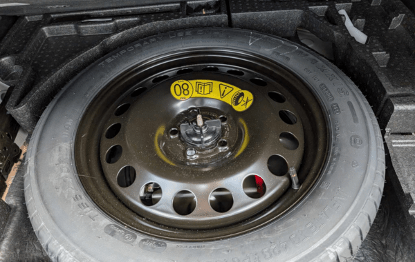 ford-kuga-2-5-duratec-243ch-hybride-rechargeable-titanium-powershift - 954764713