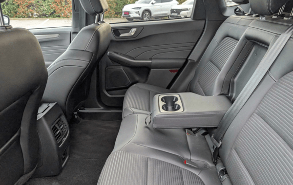 ford-kuga-2-5-duratec-243ch-hybride-rechargeable-titanium-powershift - 954764713