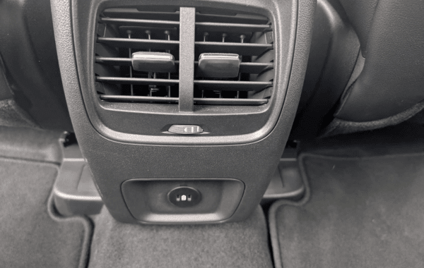 ford-kuga-2-5-duratec-243ch-hybride-rechargeable-titanium-powershift - 954764713