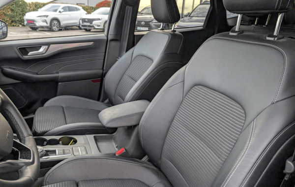 ford-kuga-2-5-duratec-243ch-hybride-rechargeable-titanium-powershift - 954764713