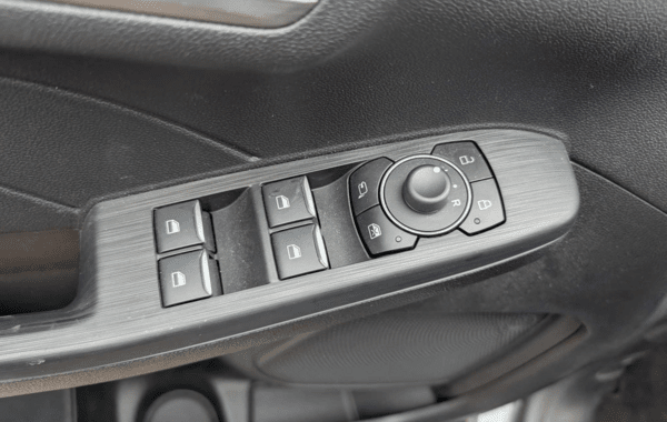 ford-kuga-2-5-duratec-243ch-hybride-rechargeable-titanium-powershift - 954764713