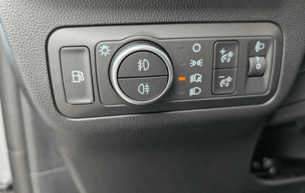 ford-kuga-2-5-duratec-243ch-hybride-rechargeable-titanium-powershift - 954764713