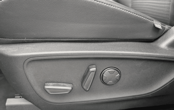 ford-kuga-2-5-duratec-243ch-hybride-rechargeable-titanium-powershift - 954764713