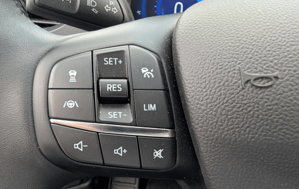 ford-kuga-2-5-duratec-243ch-hybride-rechargeable-titanium-powershift - 954764713