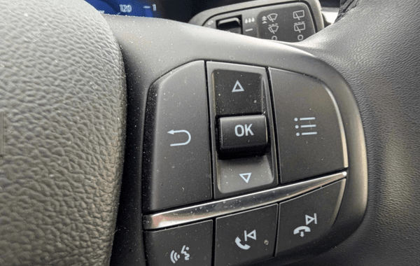 ford-kuga-2-5-duratec-243ch-hybride-rechargeable-titanium-powershift - 954764713