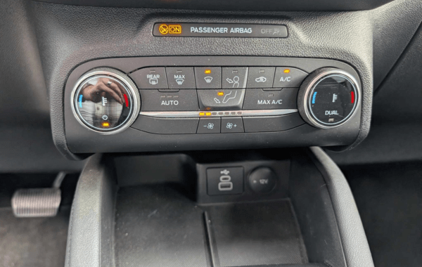 ford-kuga-2-5-duratec-243ch-hybride-rechargeable-titanium-powershift - 954764713