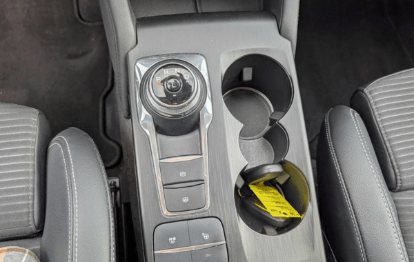 ford-kuga-2-5-duratec-243ch-hybride-rechargeable-titanium-powershift - 954764713