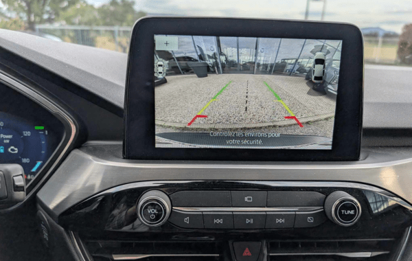 ford-kuga-2-5-duratec-243ch-hybride-rechargeable-titanium-powershift - 954764713