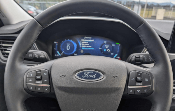 ford-kuga-2-5-duratec-243ch-hybride-rechargeable-titanium-powershift - 954764713