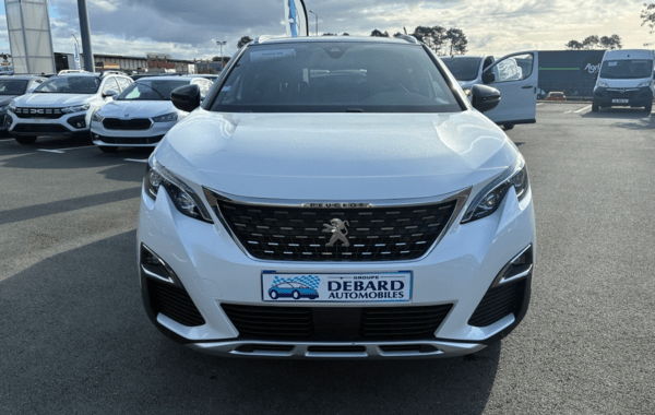 peugeot-3008-1-2-puretech-130ch-gt-line-s-s - 954794713