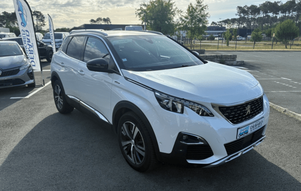 peugeot-3008-1-2-puretech-130ch-gt-line-s-s - 954794713
