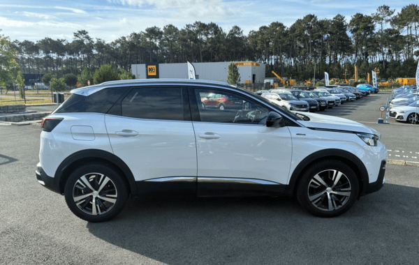 peugeot-3008-1-2-puretech-130ch-gt-line-s-s - 954794713