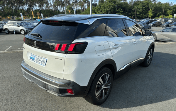 peugeot-3008-1-2-puretech-130ch-gt-line-s-s - 954794713