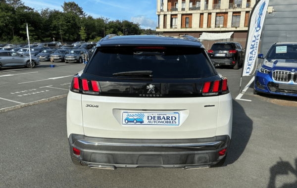peugeot-3008-1-2-puretech-130ch-gt-line-s-s - 954794713