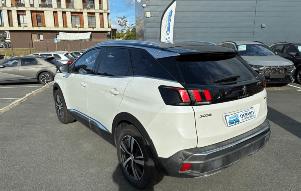 peugeot-3008-1-2-puretech-130ch-gt-line-s-s - 954794713