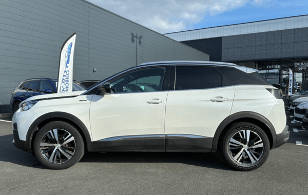 peugeot-3008-1-2-puretech-130ch-gt-line-s-s - 954794713