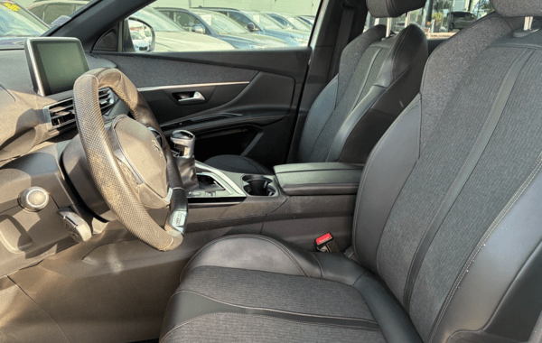 peugeot-3008-1-2-puretech-130ch-gt-line-s-s - 954794713