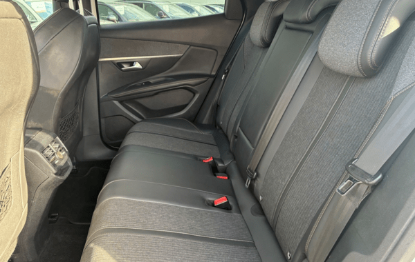 peugeot-3008-1-2-puretech-130ch-gt-line-s-s - 954794713