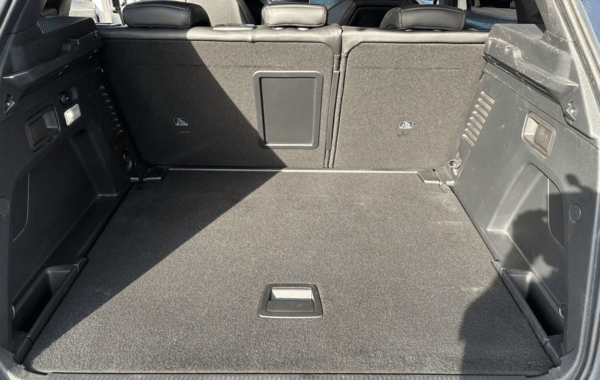 peugeot-3008-1-2-puretech-130ch-gt-line-s-s - 954794713