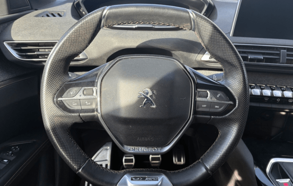 peugeot-3008-1-2-puretech-130ch-gt-line-s-s - 954794713