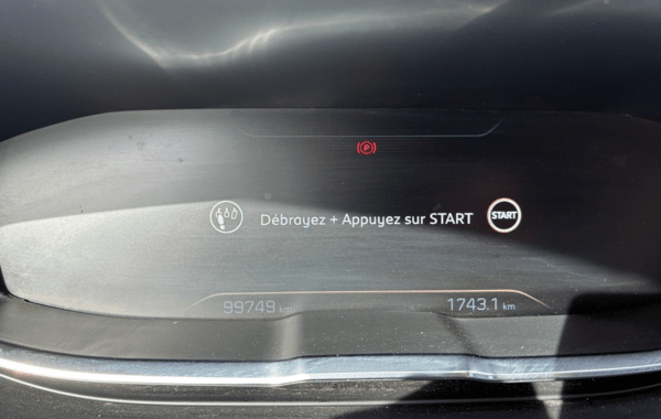 peugeot-3008-1-2-puretech-130ch-gt-line-s-s - 954794713