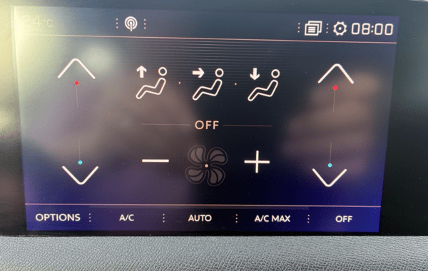 peugeot-3008-1-2-puretech-130ch-gt-line-s-s - 954794713