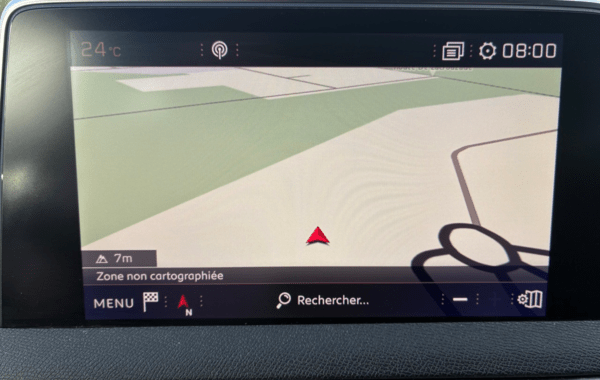 peugeot-3008-1-2-puretech-130ch-gt-line-s-s - 954794713