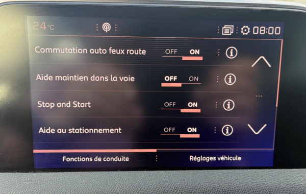 peugeot-3008-1-2-puretech-130ch-gt-line-s-s - 954794713