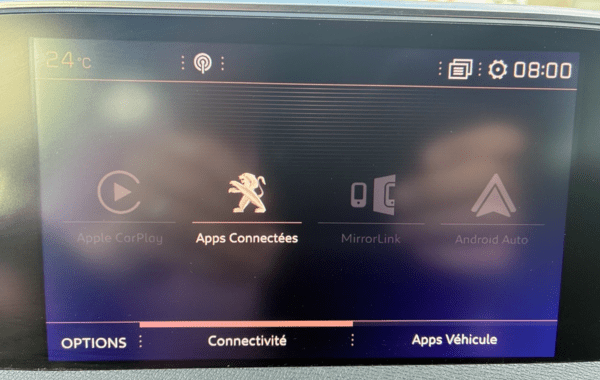 peugeot-3008-1-2-puretech-130ch-gt-line-s-s - 954794713