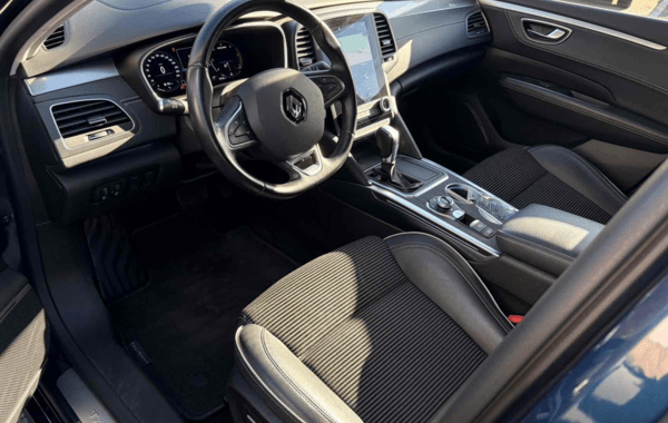 renault-talisman-estate-2-0-blue-dci-190ch-business-intens-edc - 954834713