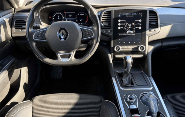 renault-talisman-estate-2-0-blue-dci-190ch-business-intens-edc - 954834713