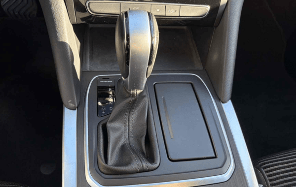 renault-talisman-estate-2-0-blue-dci-190ch-business-intens-edc - 954834713