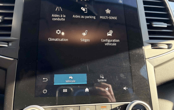 renault-talisman-estate-2-0-blue-dci-190ch-business-intens-edc - 954834713