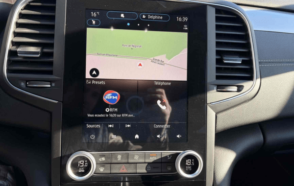 renault-talisman-estate-2-0-blue-dci-190ch-business-intens-edc - 954834713